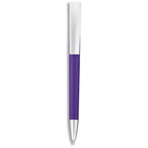 Altitude Doodle Ball Pen