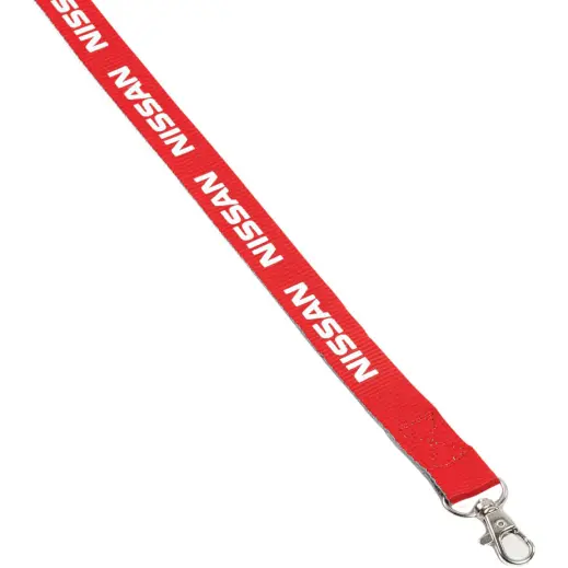 Altitude Rhapsody Lanyard