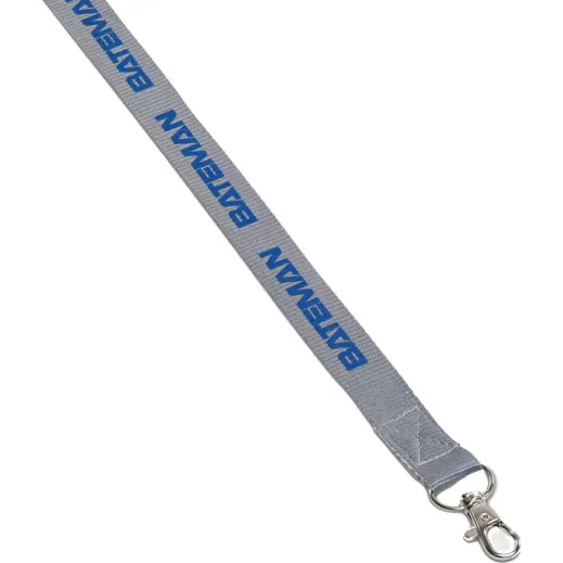 Altitude Rhapsody Lanyard