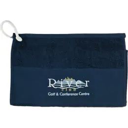 Erinvale Golf Towel