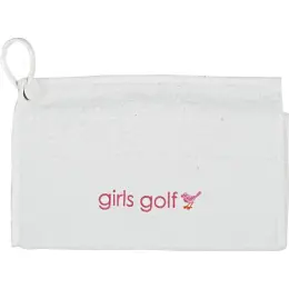 Erinvale Golf Towel