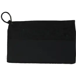 Erinvale Golf Towel