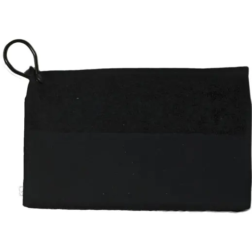 Erinvale Golf Towel