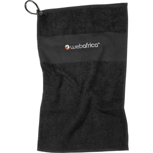 Erinvale Golf Towel
