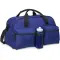 Image for Blue