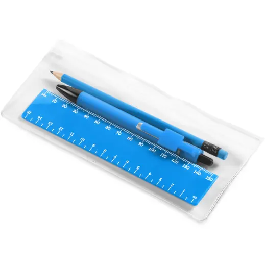 Maxi Visibility Pouch