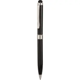 Top Stylus Ballpen