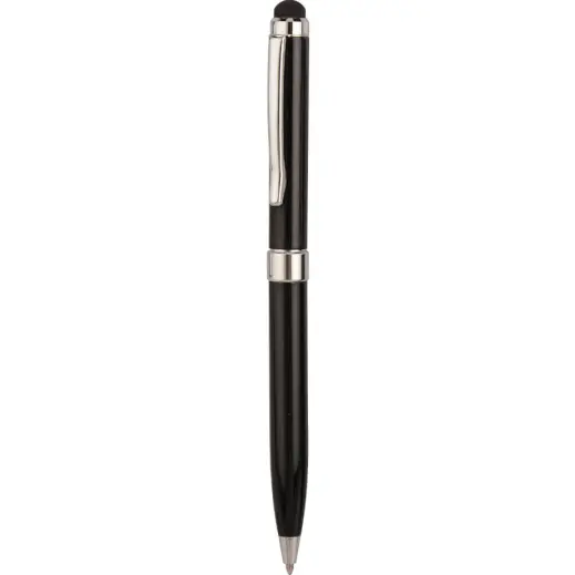 Top Stylus Ballpen