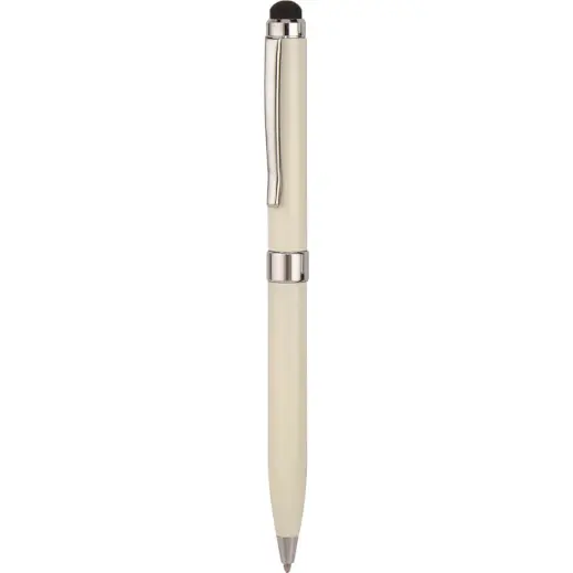 Top Stylus Ballpen