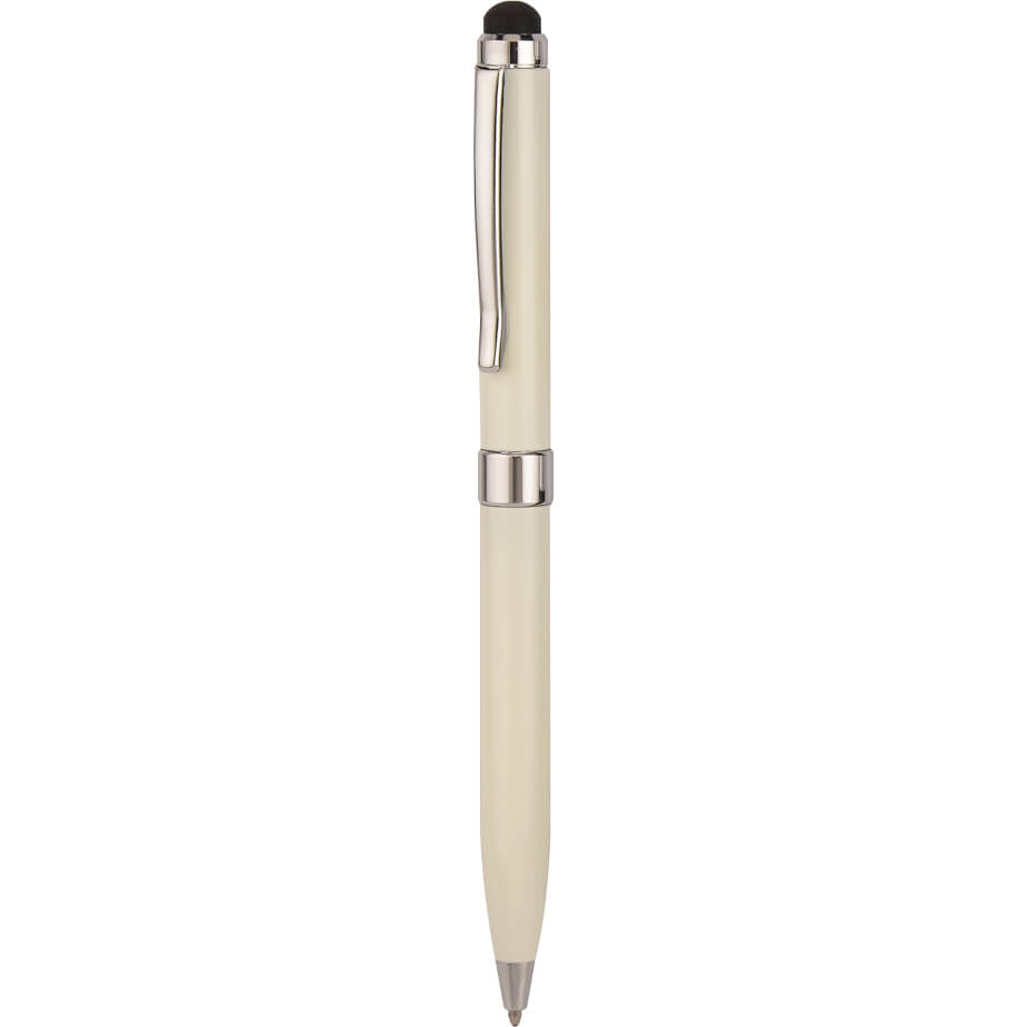 Top Stylus Ballpen