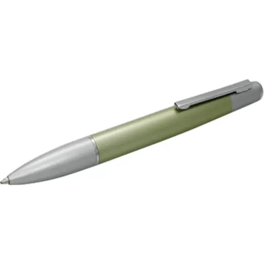 Pastel Ballpen