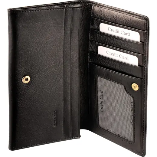 Bettoni Purse