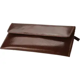 Adpel Basic Purse