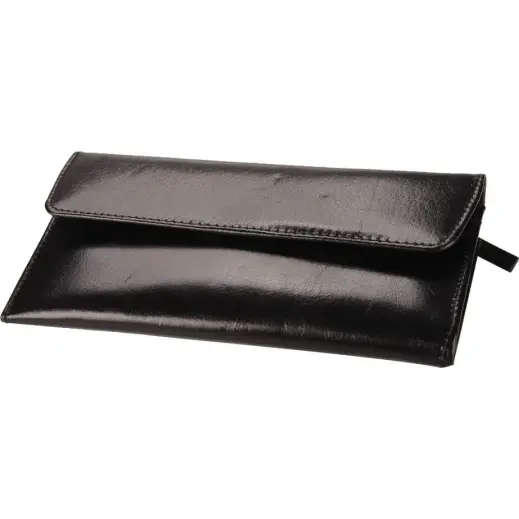 Adpel Basic Purse