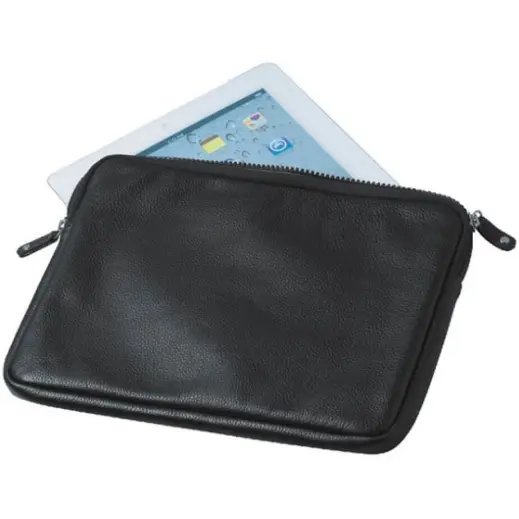 Function iPad Carry Case
