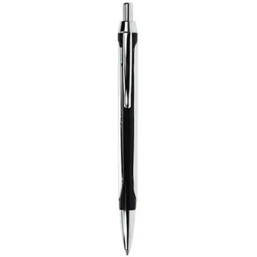 Surf Ballpen