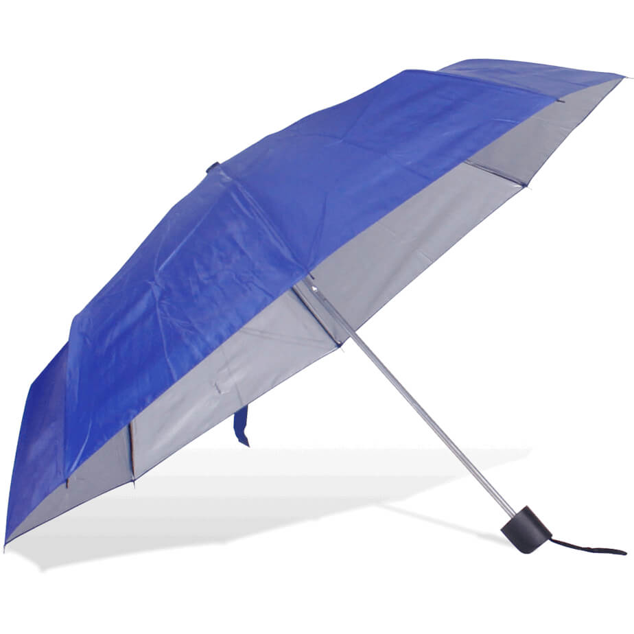ST20 Mini Umbrella Brandability
