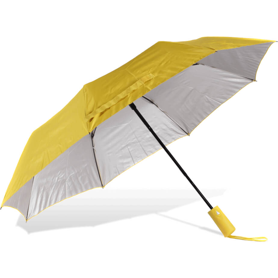 ST61 Mini Umbrella Brandability