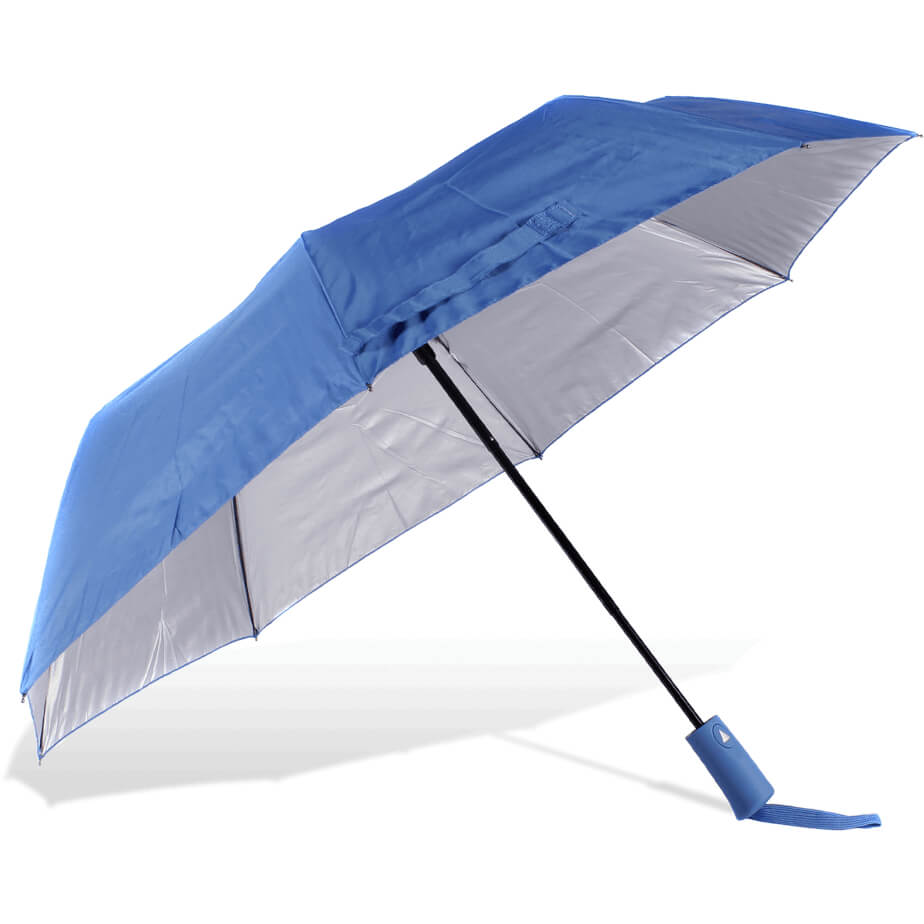ST61 Mini Umbrella Brandability