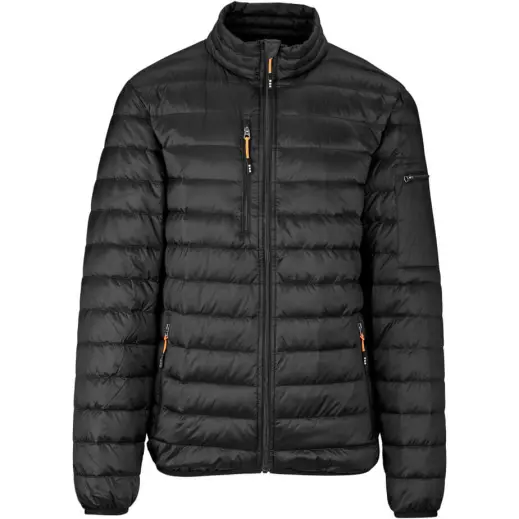 Mens Scotia Light Down Jacket