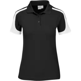 Ladies Talon Golf Shirt
