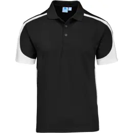 Mens Talon Golf Shirt