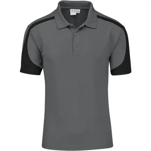 Mens Talon Golf Shirt