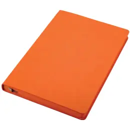 Colourplay Notebook