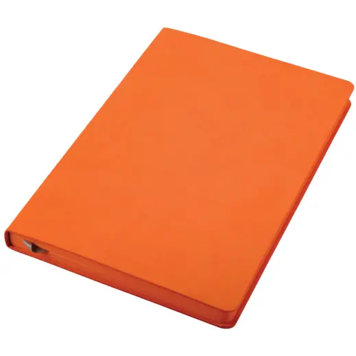 Colourplay Notebook