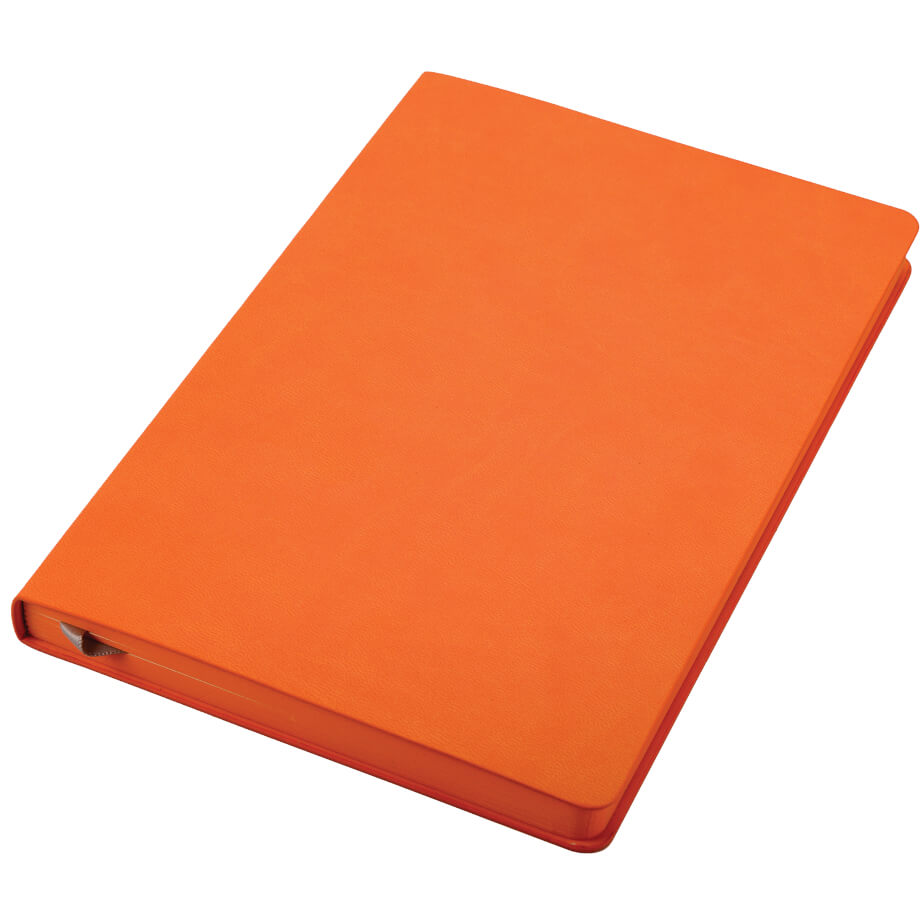 Colourplay Notebook