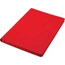 Colourplay Notebook