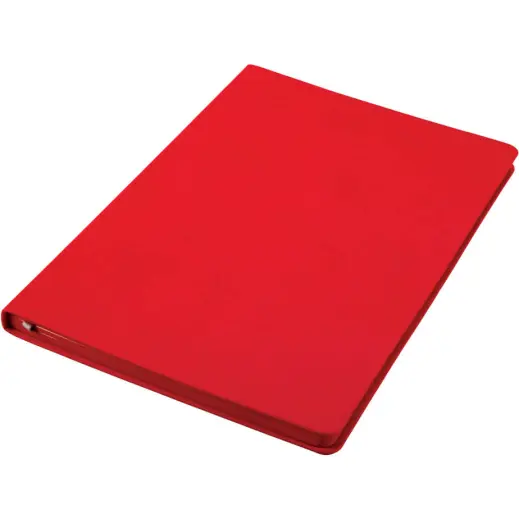 Colourplay Notebook