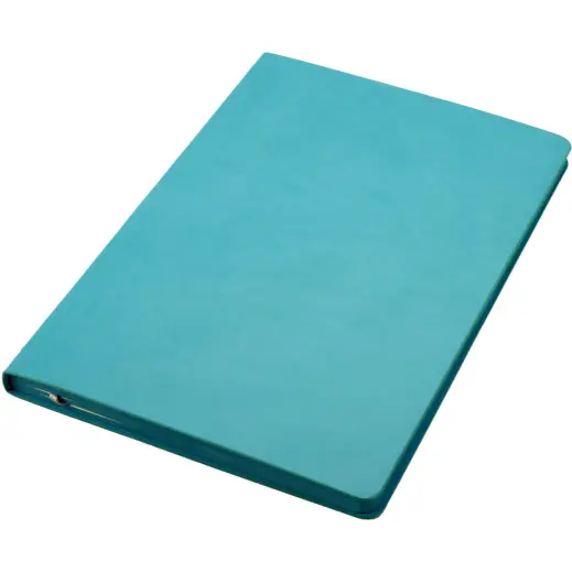 Colourplay Notebook