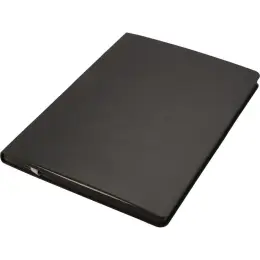 Colourplay Notebook