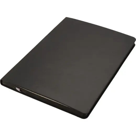 Colourplay Notebook