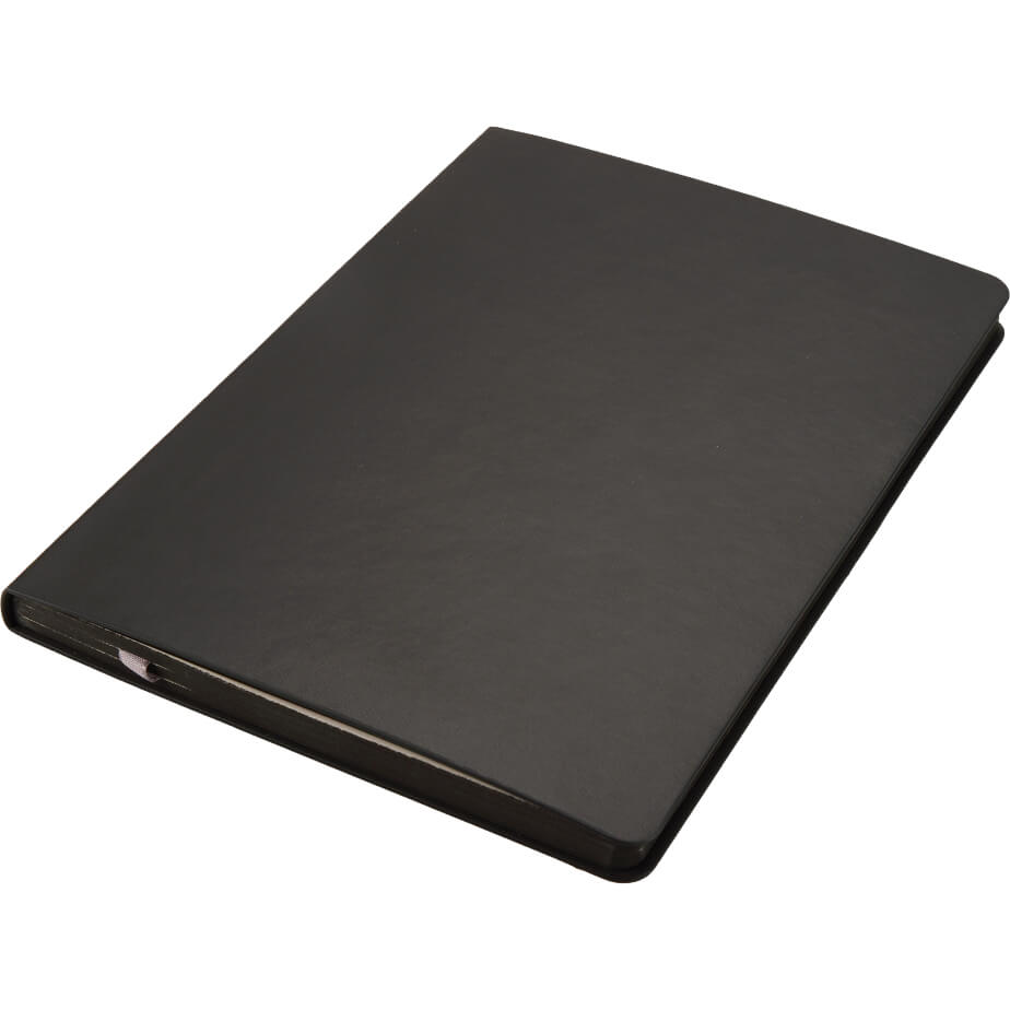 Colourplay Notebook