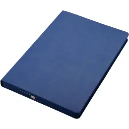 Colourplay Notebook