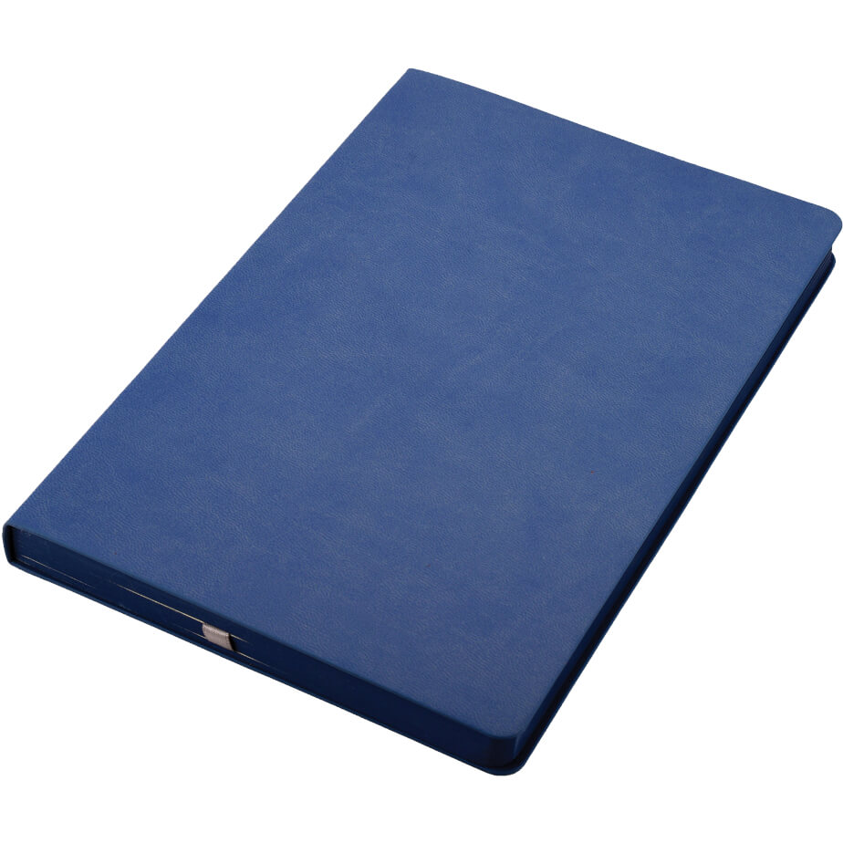 Colourplay Notebook