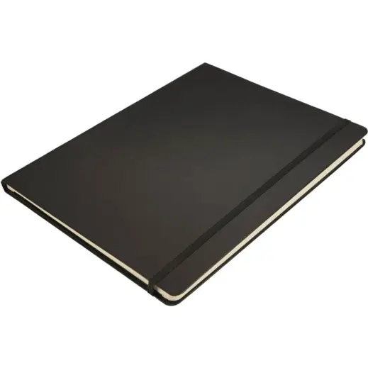 Management Journal