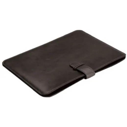 Stylo iPad Sleeve