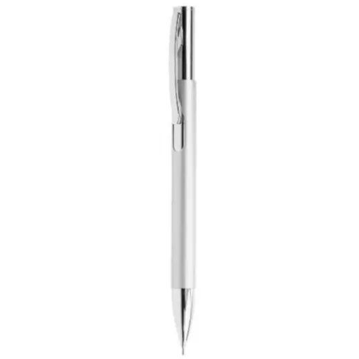 Mariner Pencil