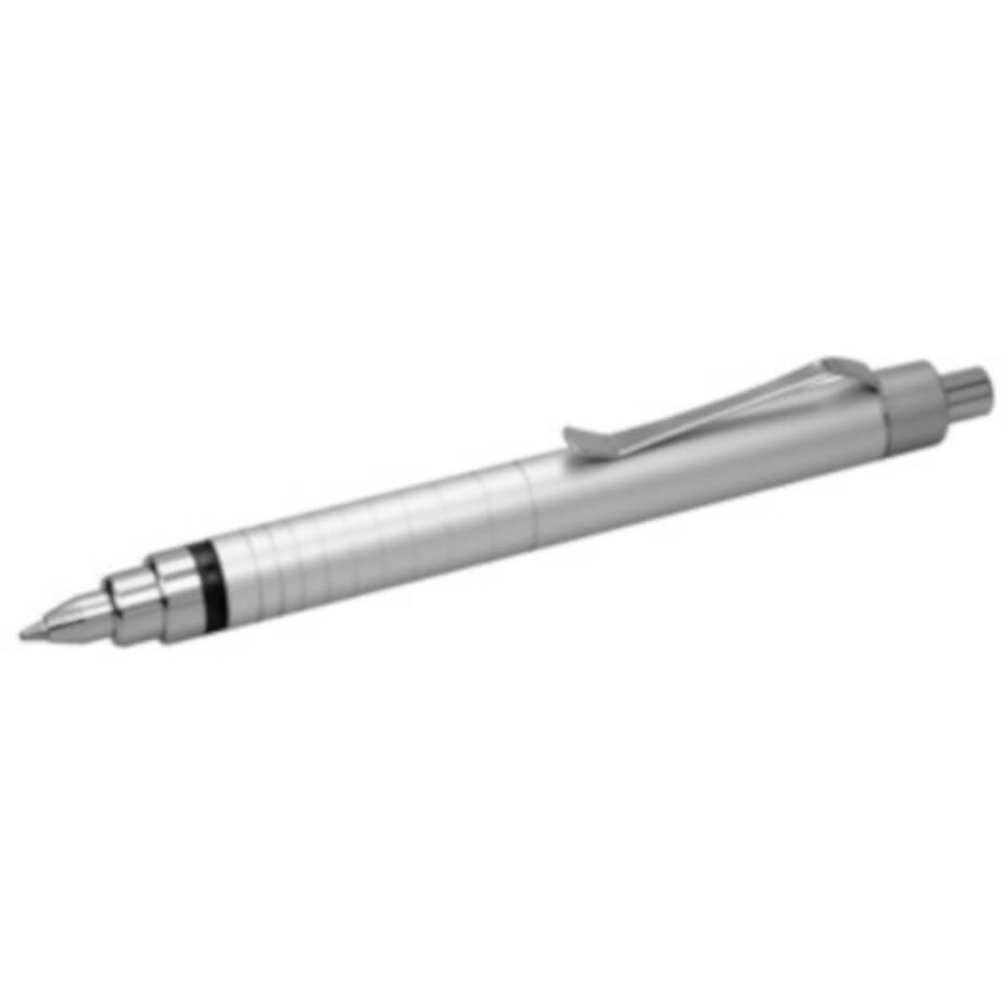 Premium Ballpen Brandability