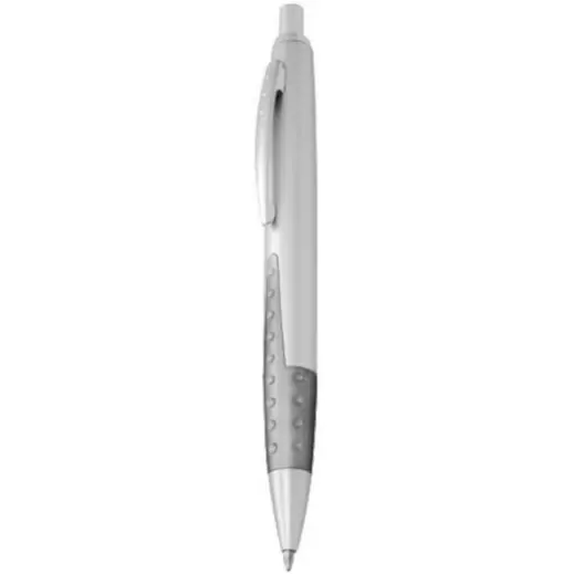 Eden Ballpen