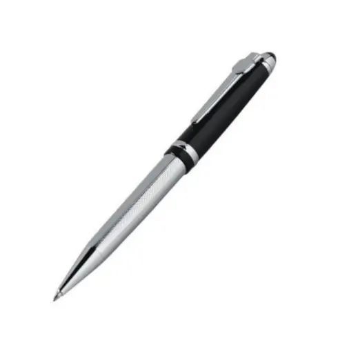 Viking Ballpen