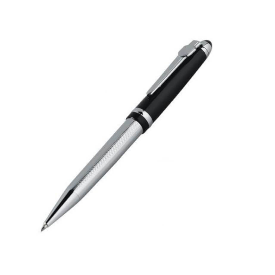 Viking Ballpen