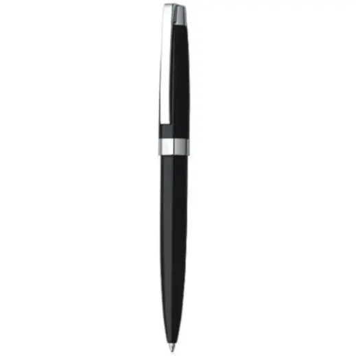 Platinum Ballpen
