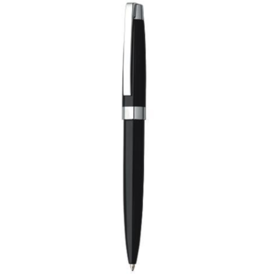 Platinum Ballpen