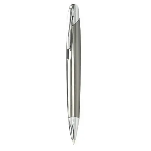 Starline Ballpen