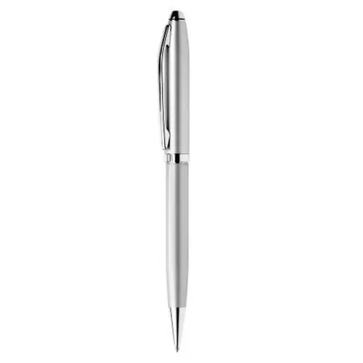 Conway Ballpen
