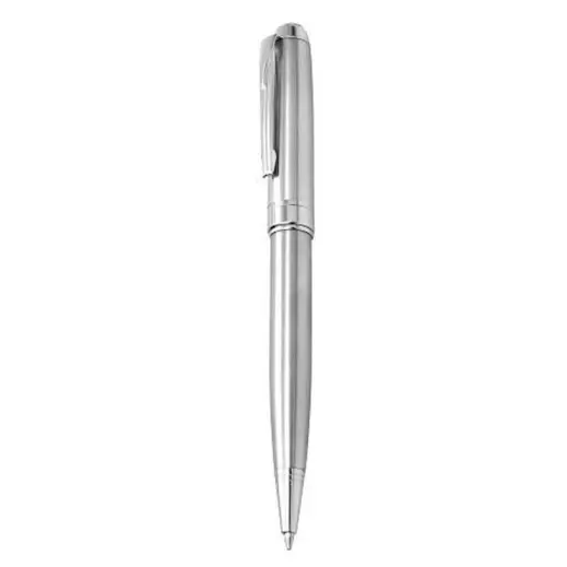 Scribe Ballpen